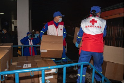 福鹿会·F6(中国)最新官方网站