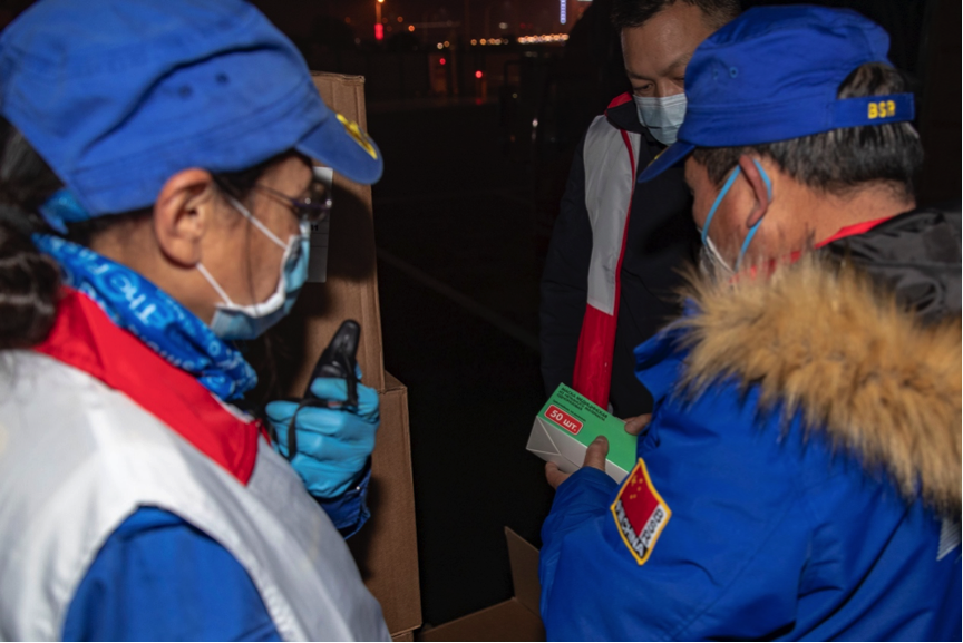 福鹿会·F6(中国)最新官方网站