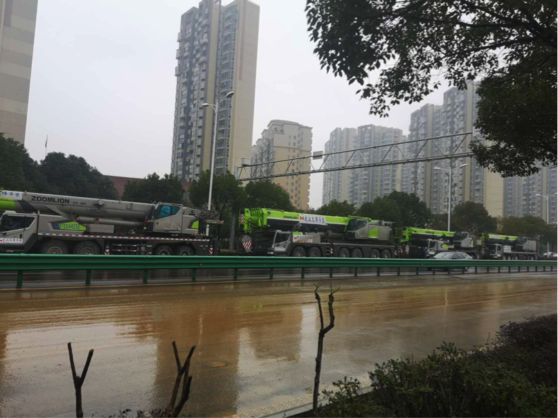 福鹿会·F6(中国)最新官方网站