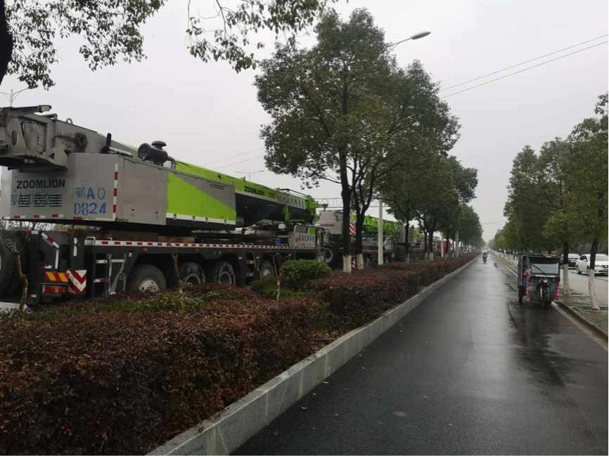 福鹿会·F6(中国)最新官方网站