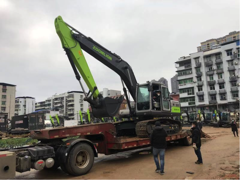 福鹿会·F6(中国)最新官方网站