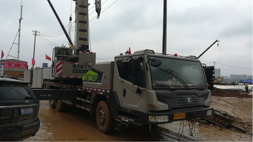 福鹿会·F6(中国)最新官方网站