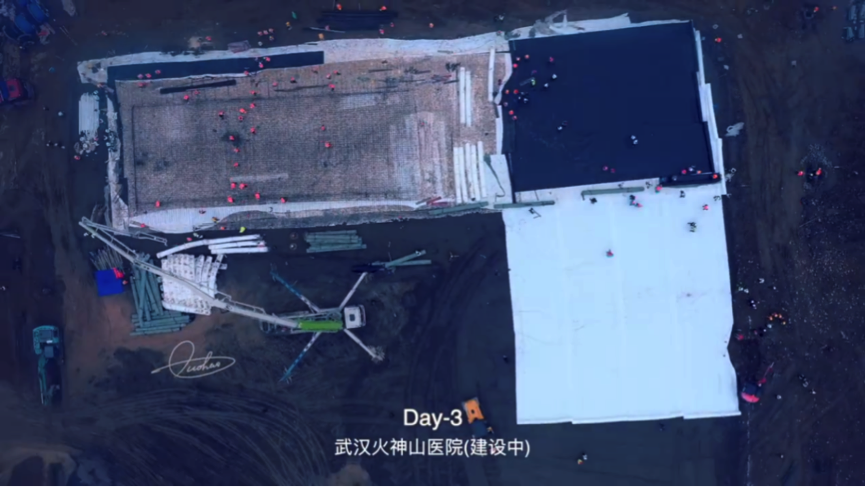 福鹿会·F6(中国)最新官方网站