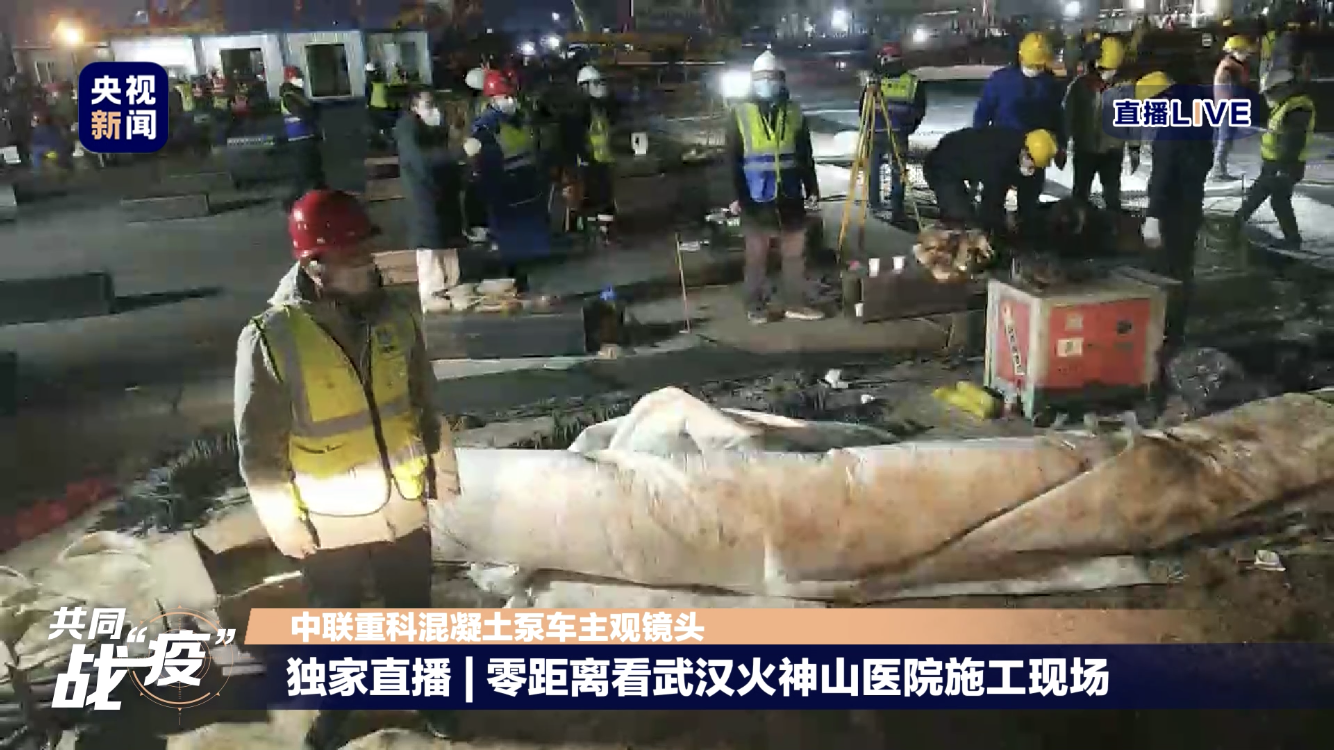 福鹿会·F6(中国)最新官方网站