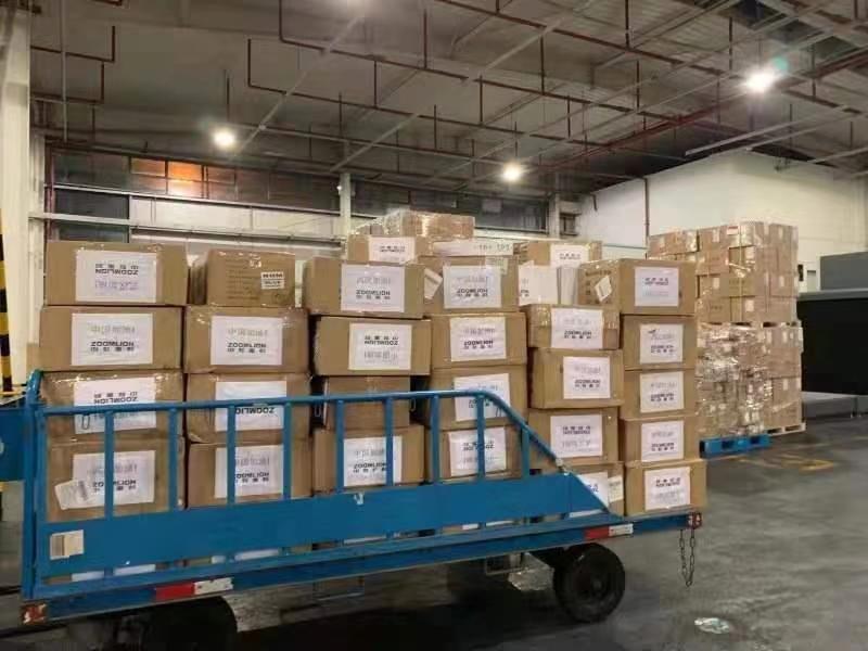 福鹿会·F6(中国)最新官方网站