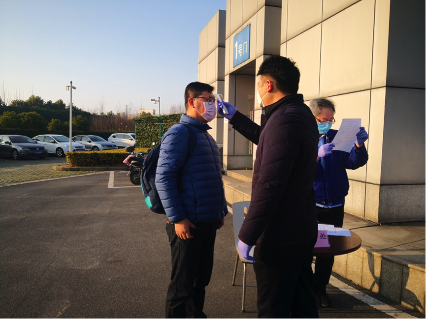 福鹿会·F6(中国)最新官方网站