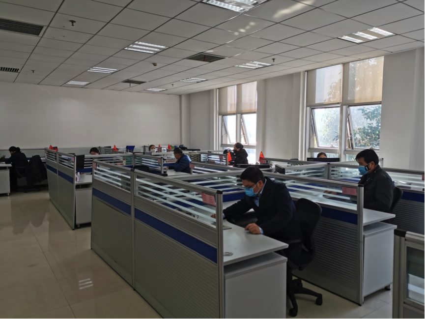 福鹿会·F6(中国)最新官方网站