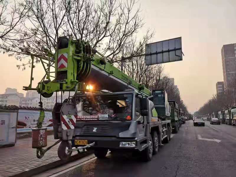 福鹿会·F6(中国)最新官方网站