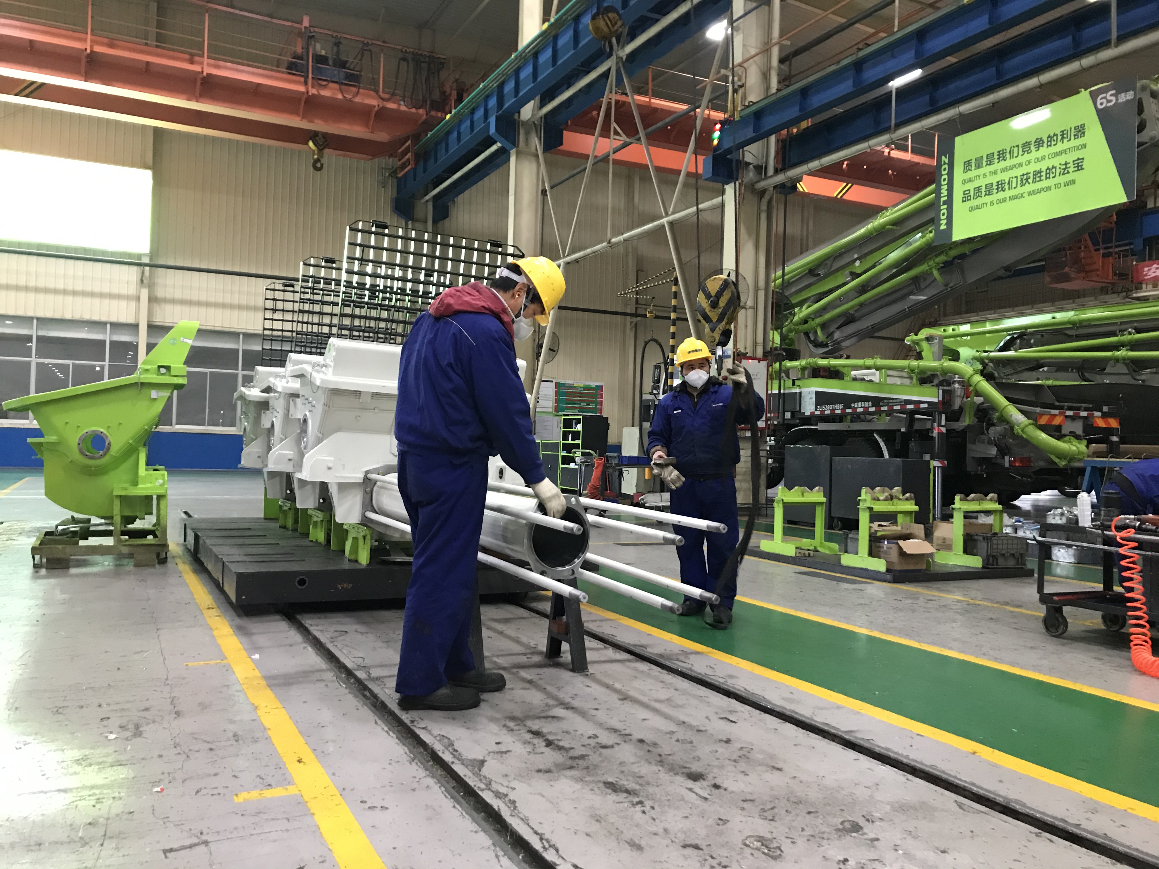 福鹿会·F6(中国)最新官方网站