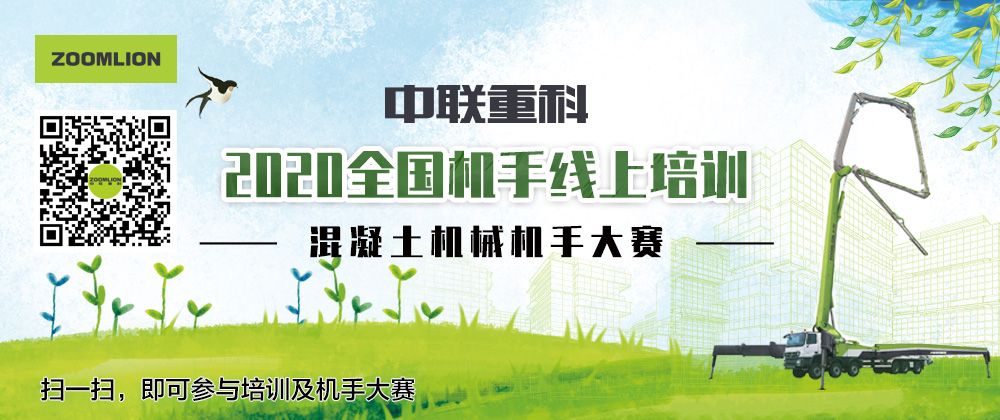 福鹿会·F6(中国)最新官方网站