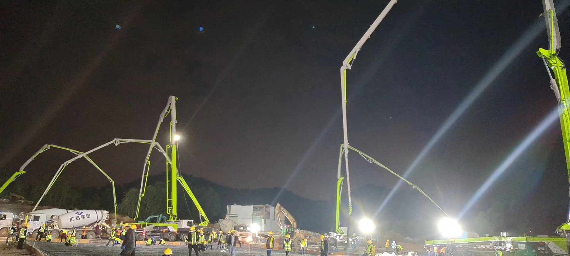 福鹿会·F6(中国)最新官方网站