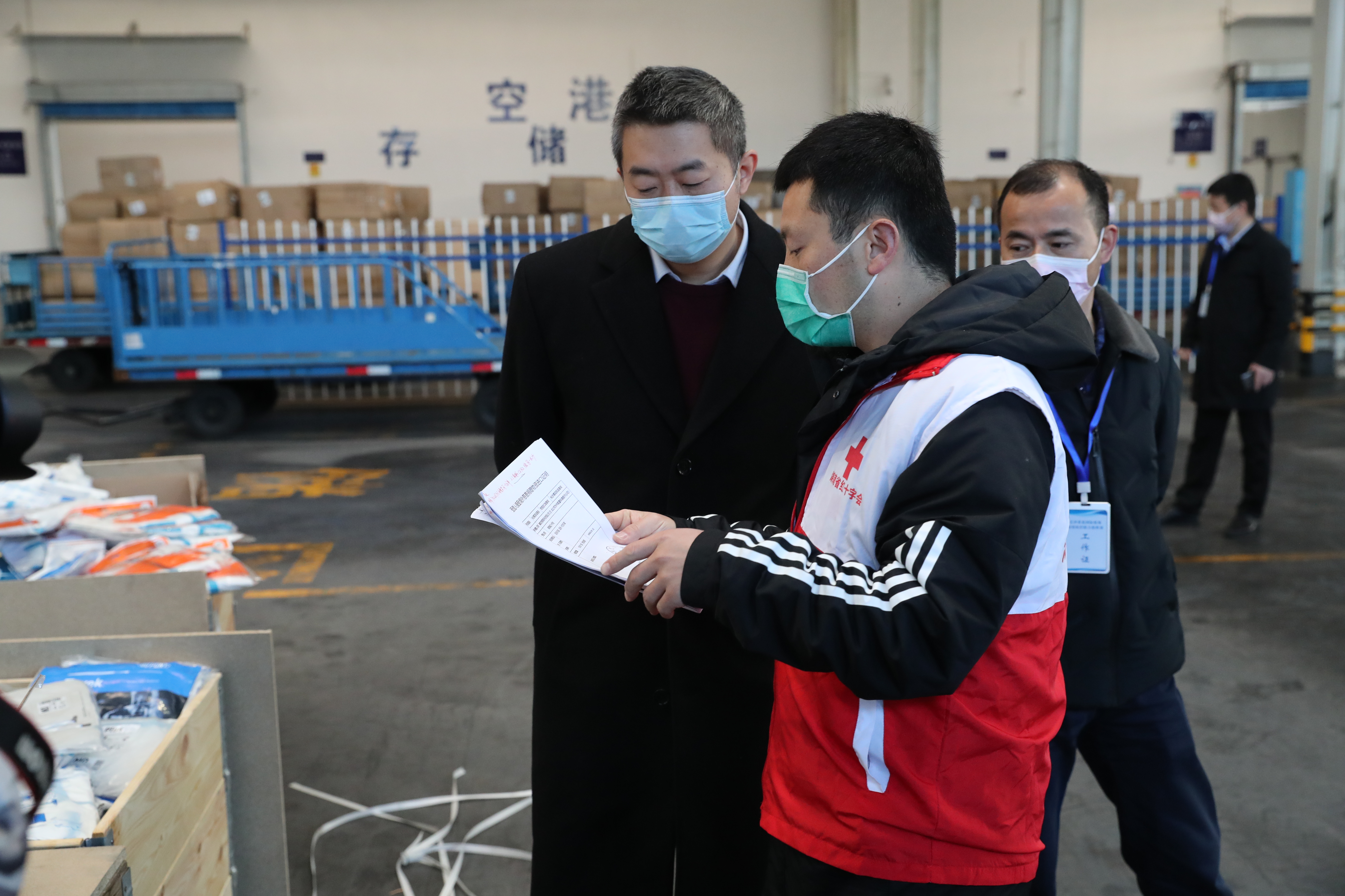 福鹿会·F6(中国)最新官方网站