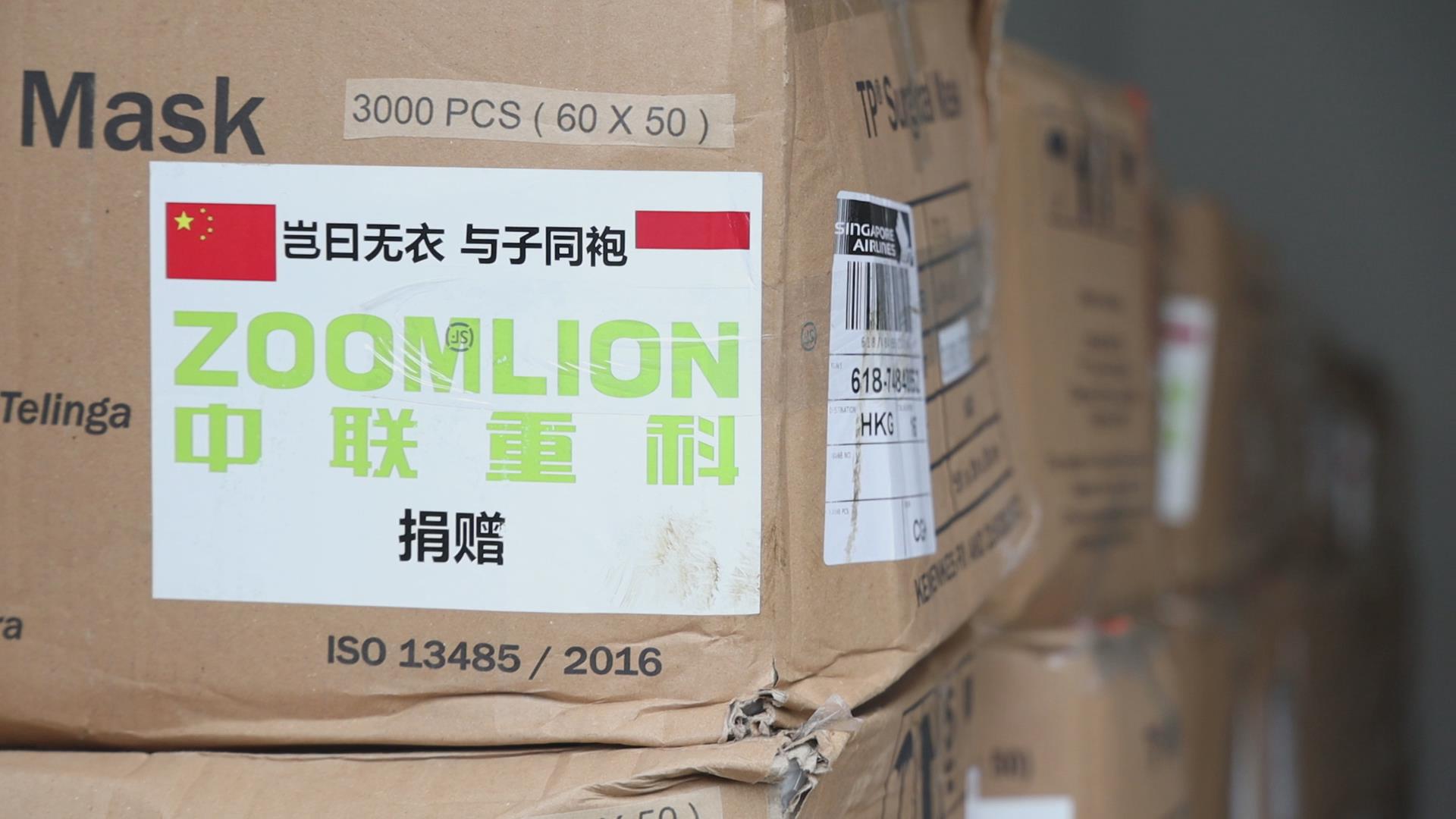 福鹿会·F6(中国)最新官方网站