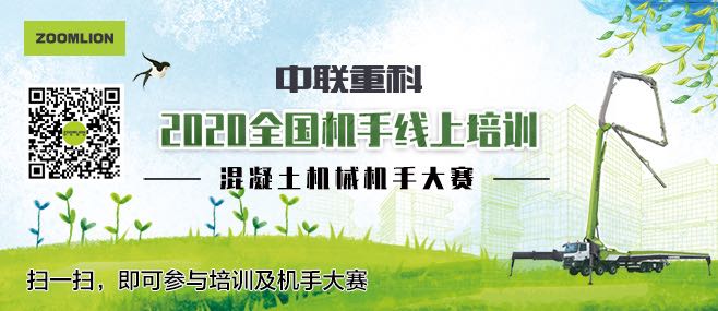 福鹿会·F6(中国)最新官方网站