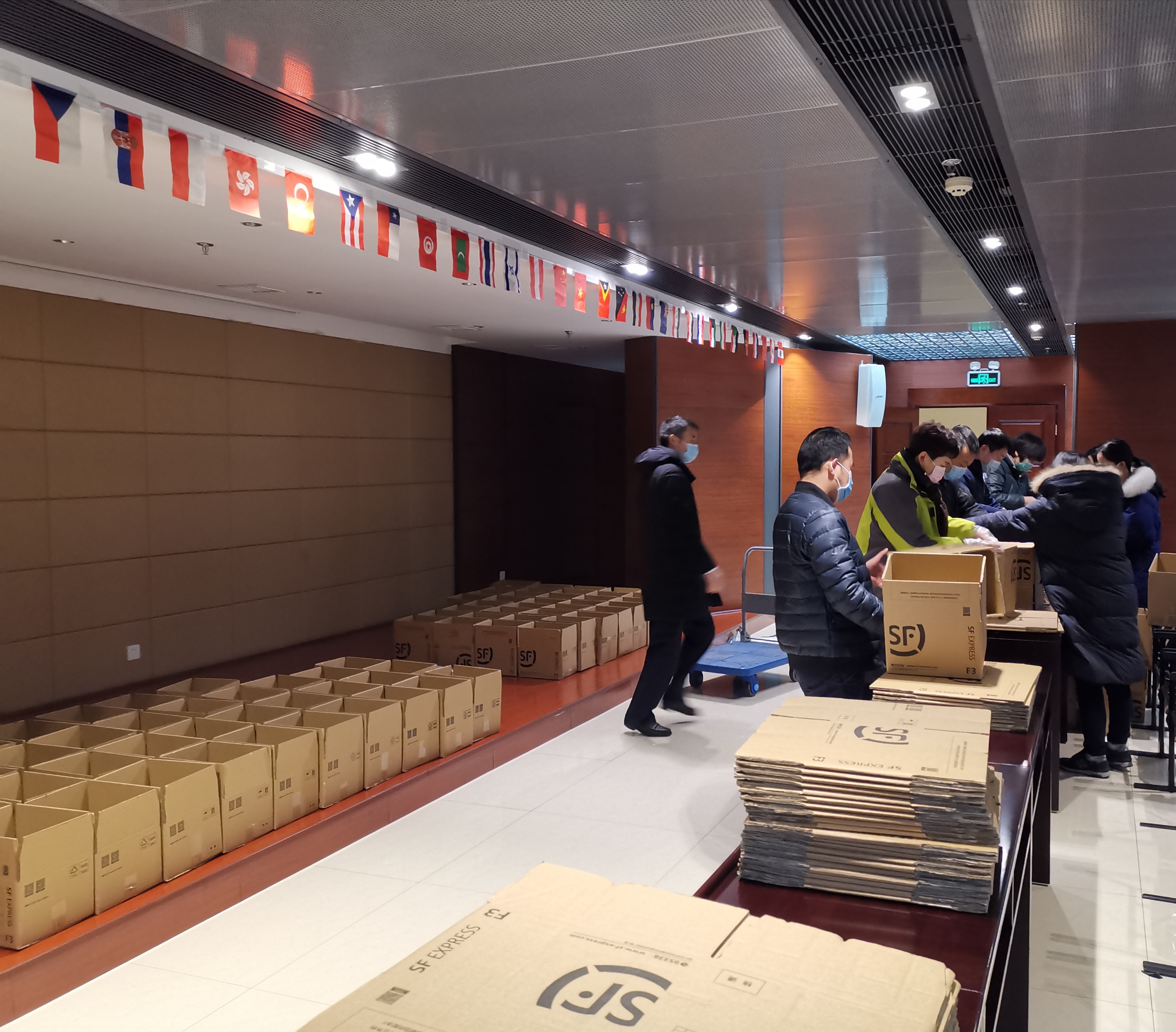 福鹿会·F6(中国)最新官方网站