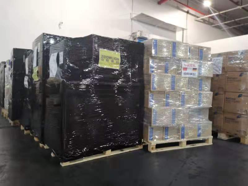 福鹿会·F6(中国)最新官方网站