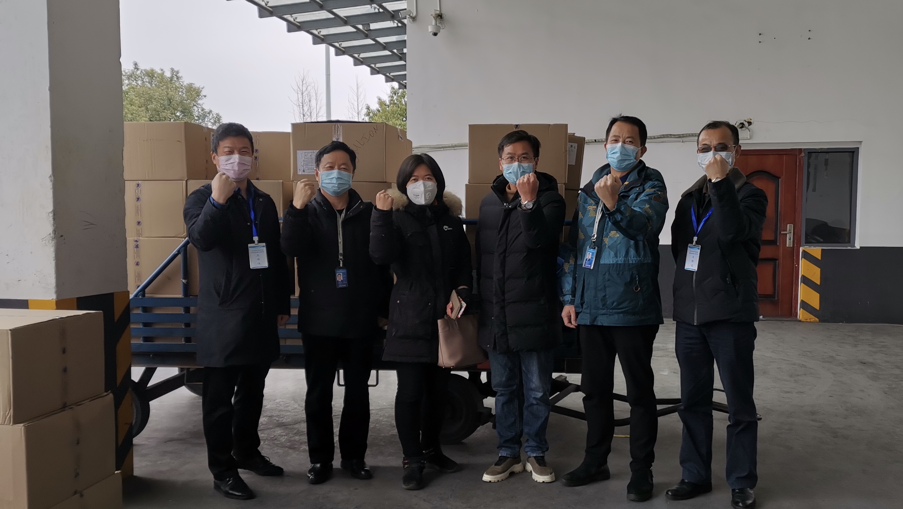 福鹿会·F6(中国)最新官方网站