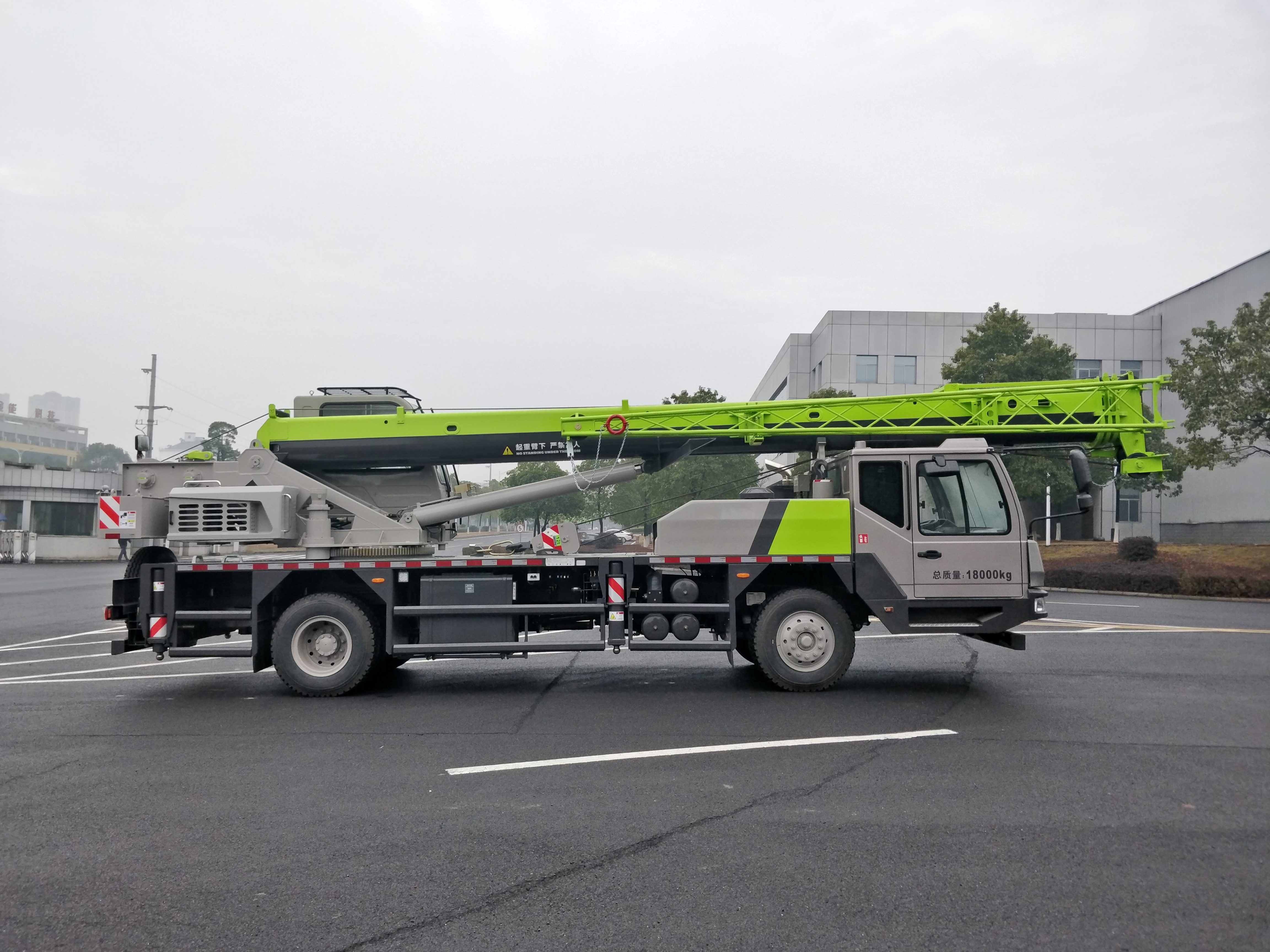 福鹿会·F6(中国)最新官方网站