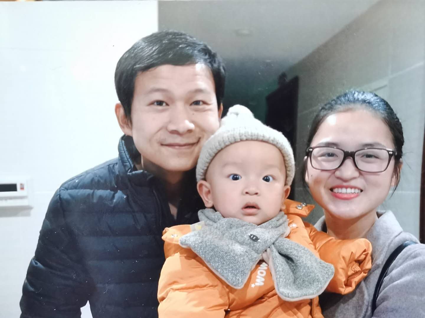 福鹿会·F6(中国)最新官方网站