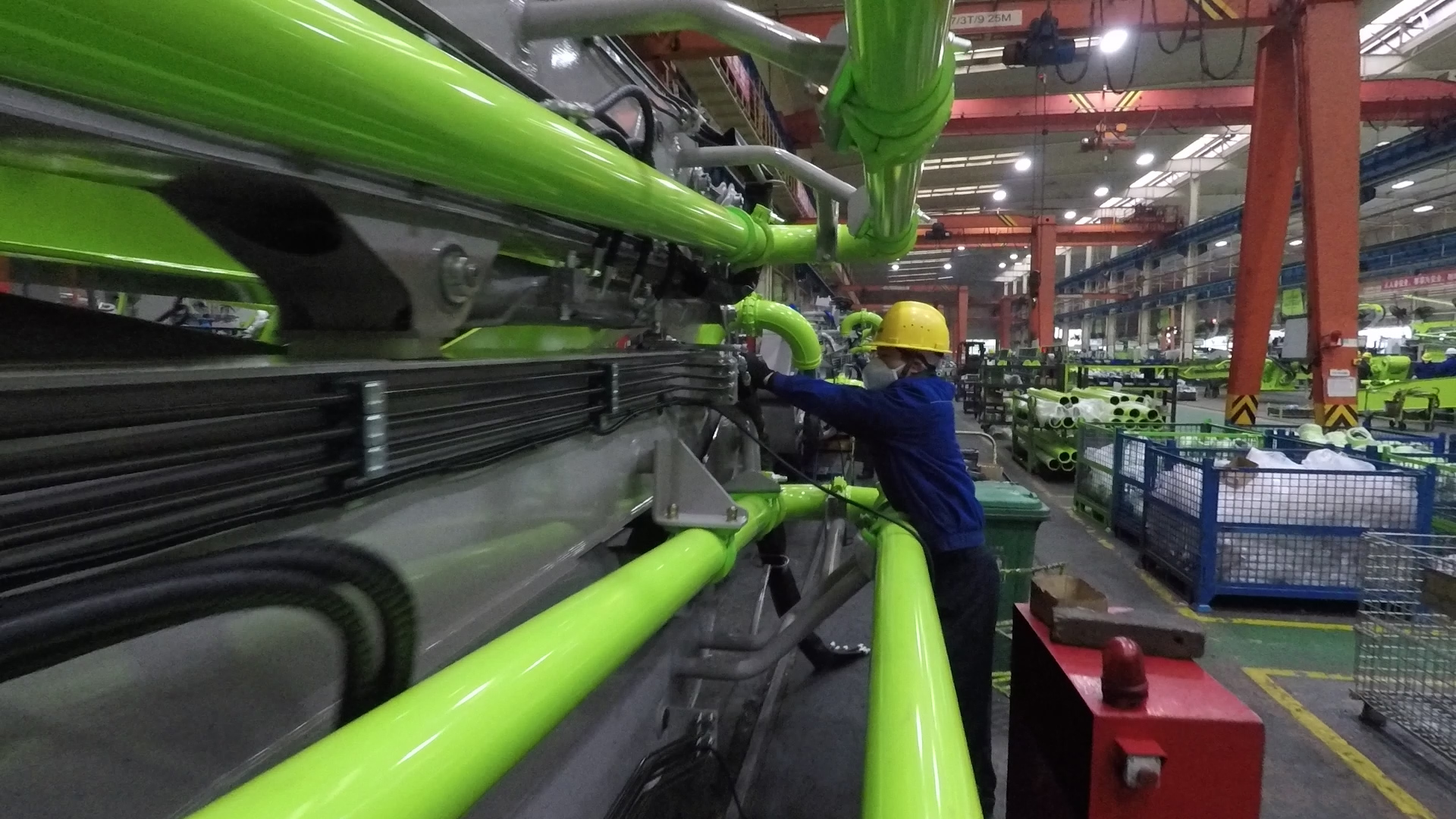 福鹿会·F6(中国)最新官方网站