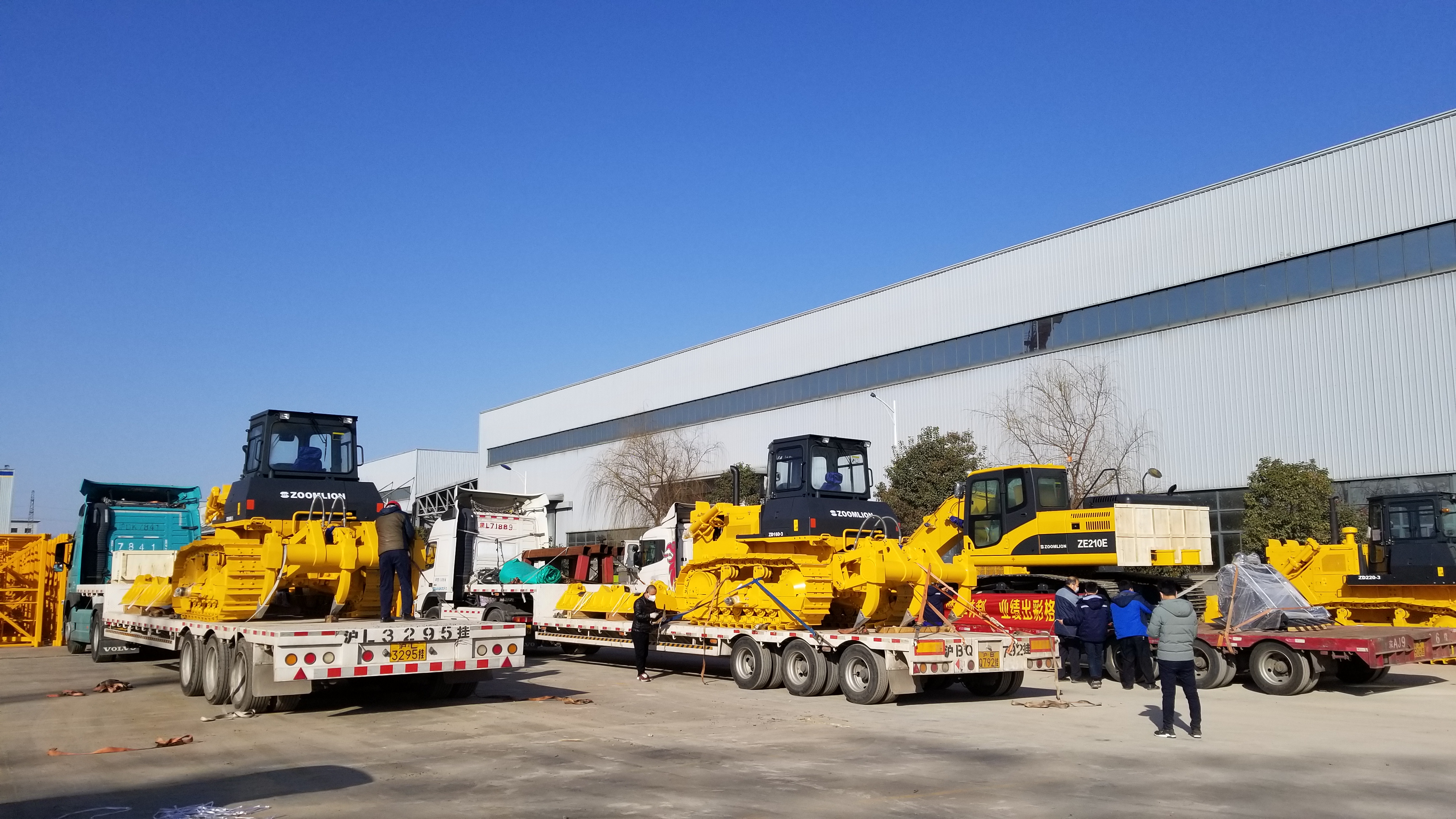 福鹿会·F6(中国)最新官方网站