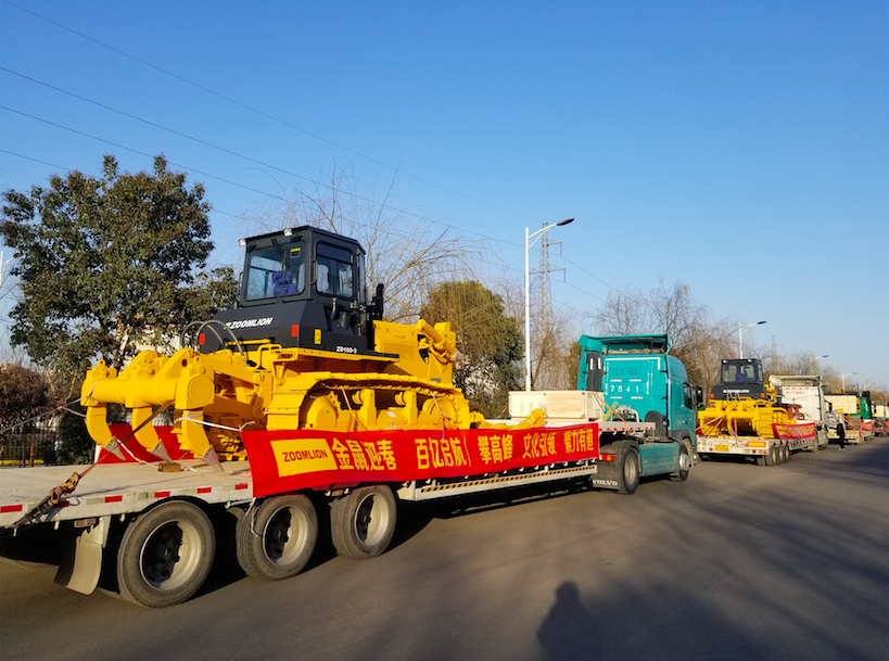 福鹿会·F6(中国)最新官方网站