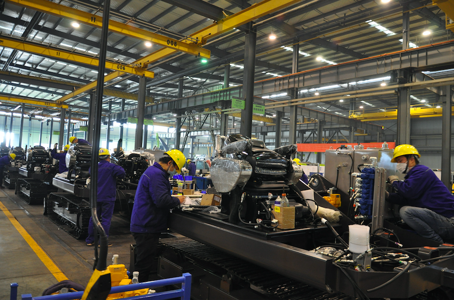 福鹿会·F6(中国)最新官方网站