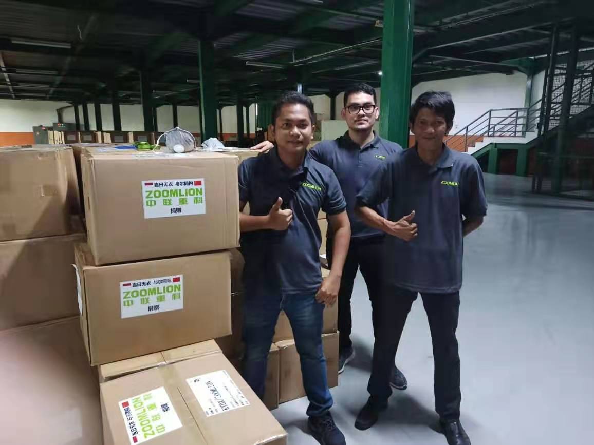 20200226082958_14663