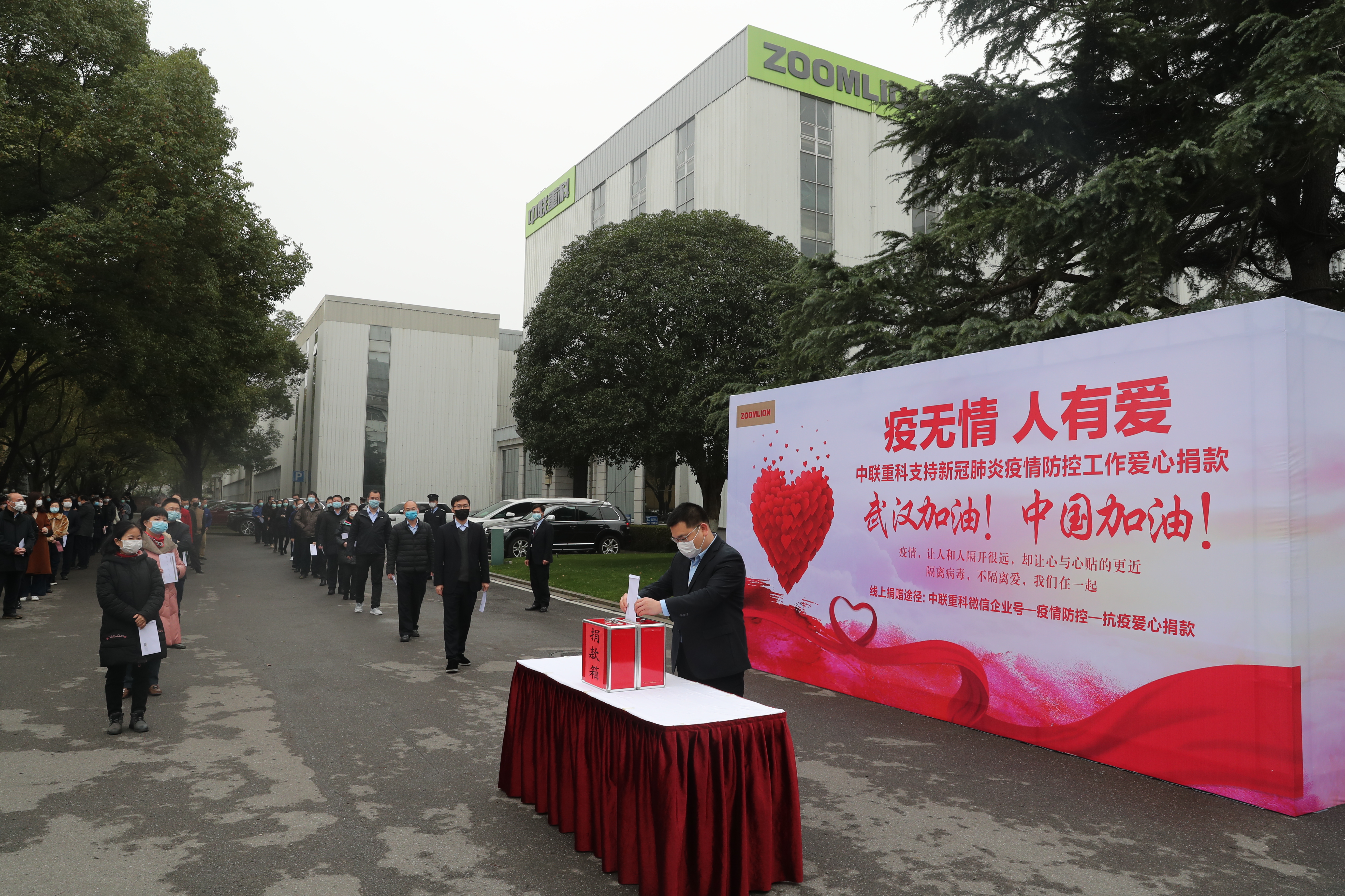 福鹿会·F6(中国)最新官方网站