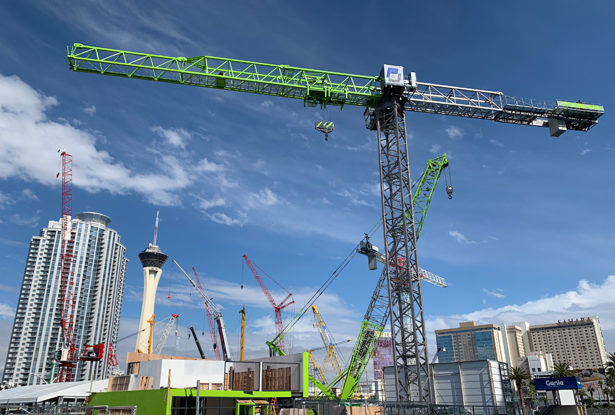 福鹿会·F6(中国)最新官方网站