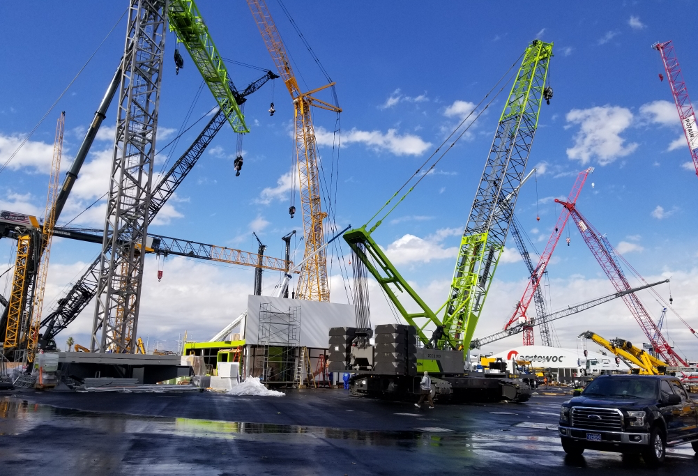 福鹿会·F6(中国)最新官方网站