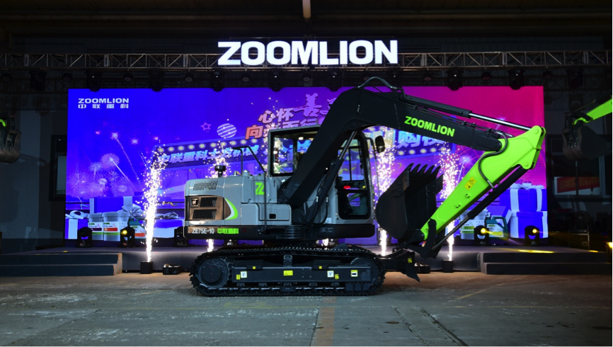 福鹿会·F6(中国)最新官方网站