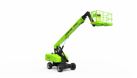 福鹿会·F6(中国)最新官方网站