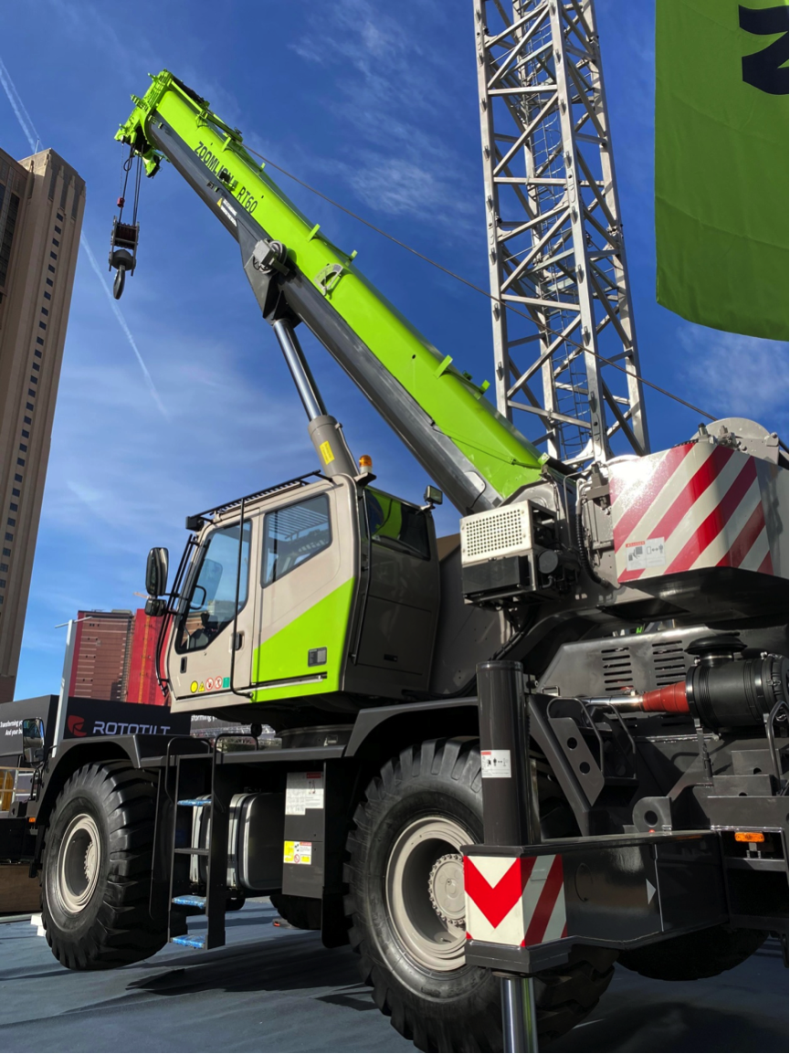 福鹿会·F6(中国)最新官方网站