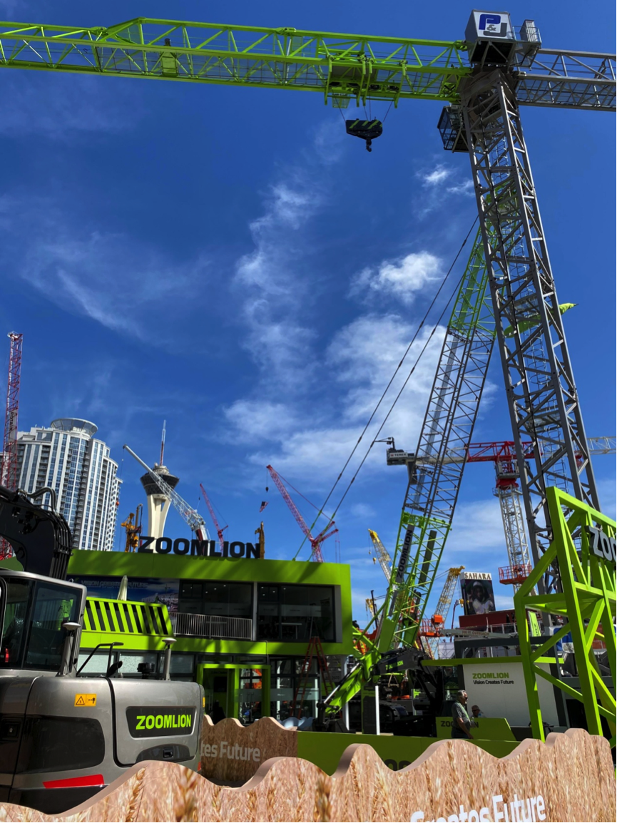 福鹿会·F6(中国)最新官方网站