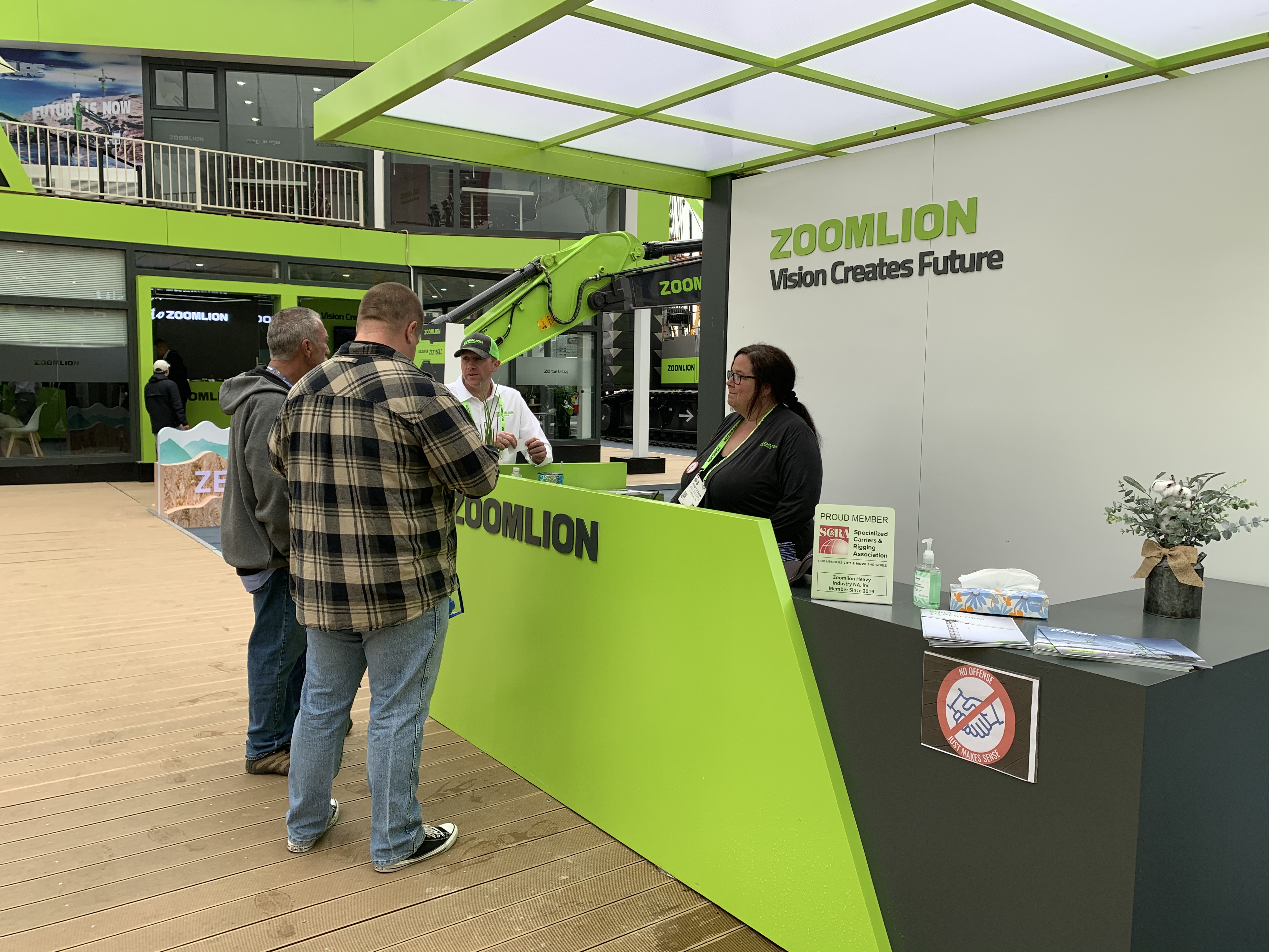 20200311090115_46293