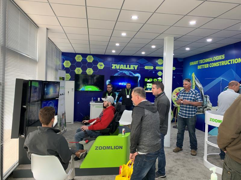 福鹿会·F6(中国)最新官方网站