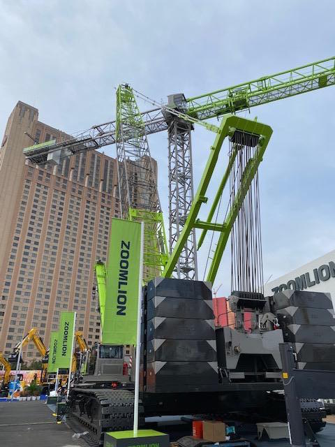 福鹿会·F6(中国)最新官方网站