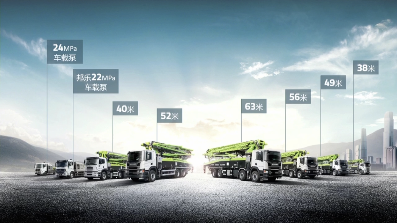 福鹿会·F6(中国)最新官方网站