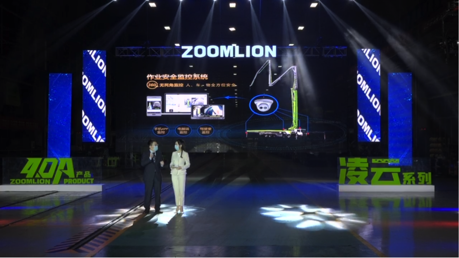 福鹿会·F6(中国)最新官方网站