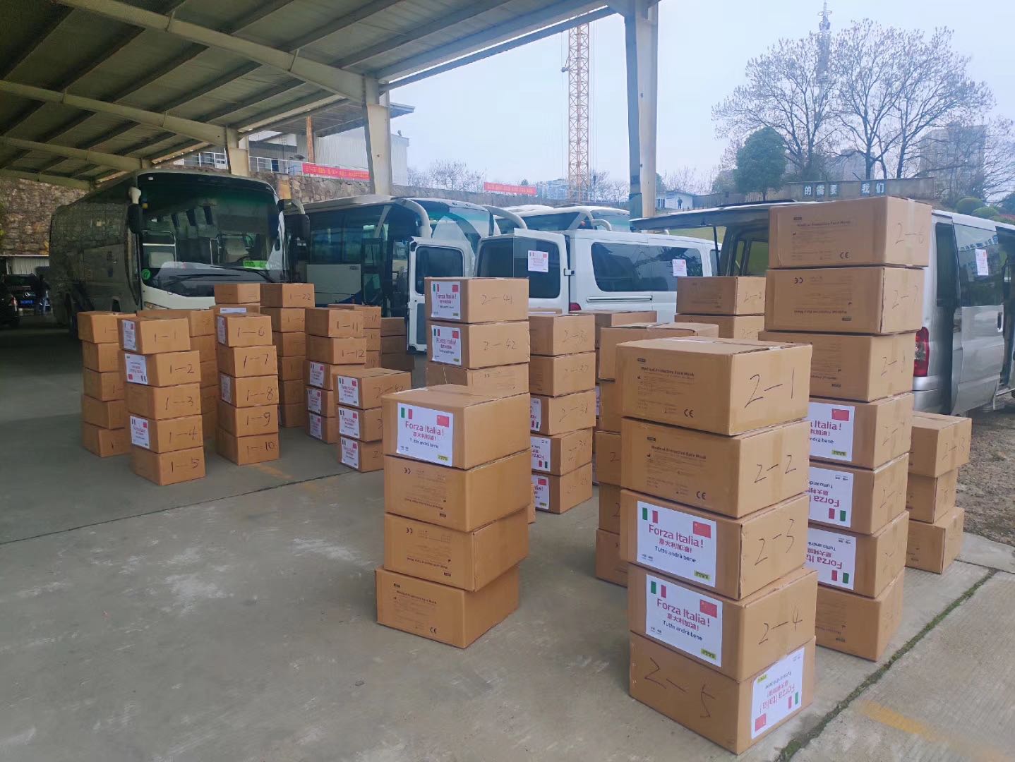 福鹿会·F6(中国)最新官方网站