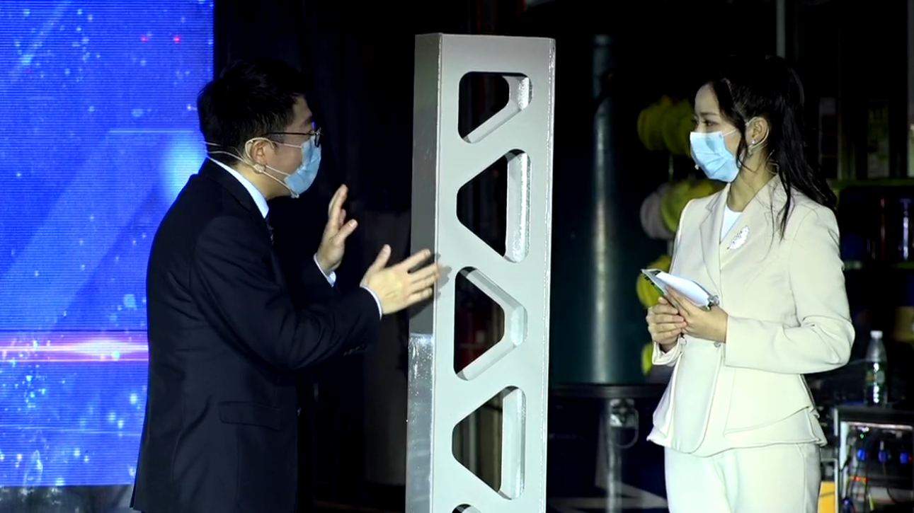 福鹿会·F6(中国)最新官方网站