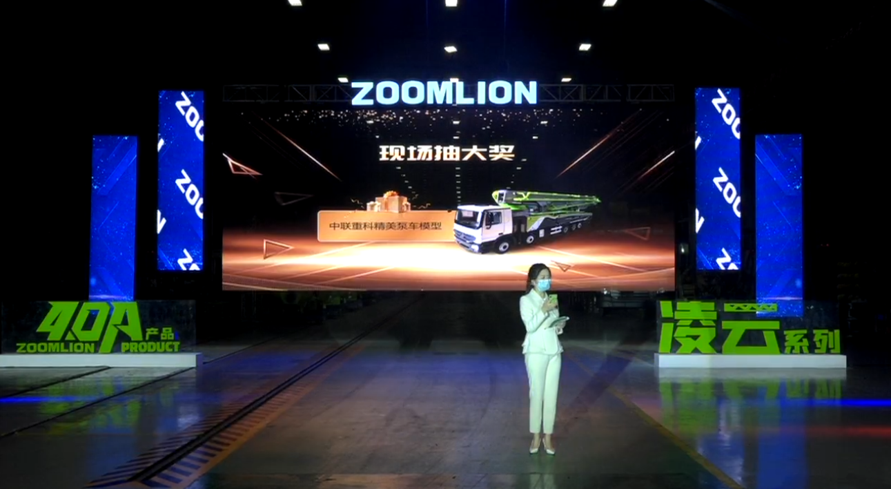 福鹿会·F6(中国)最新官方网站