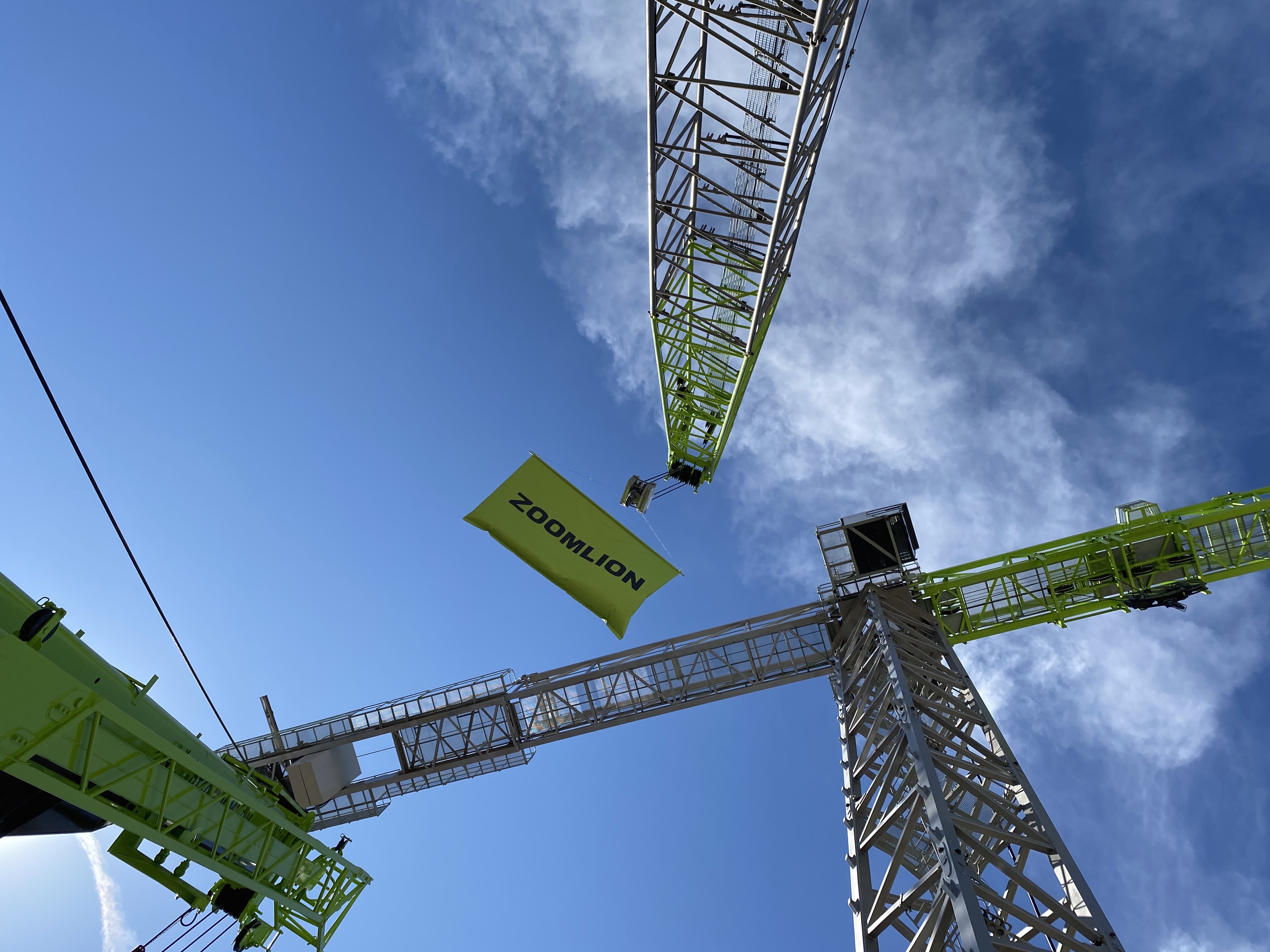 福鹿会·F6(中国)最新官方网站