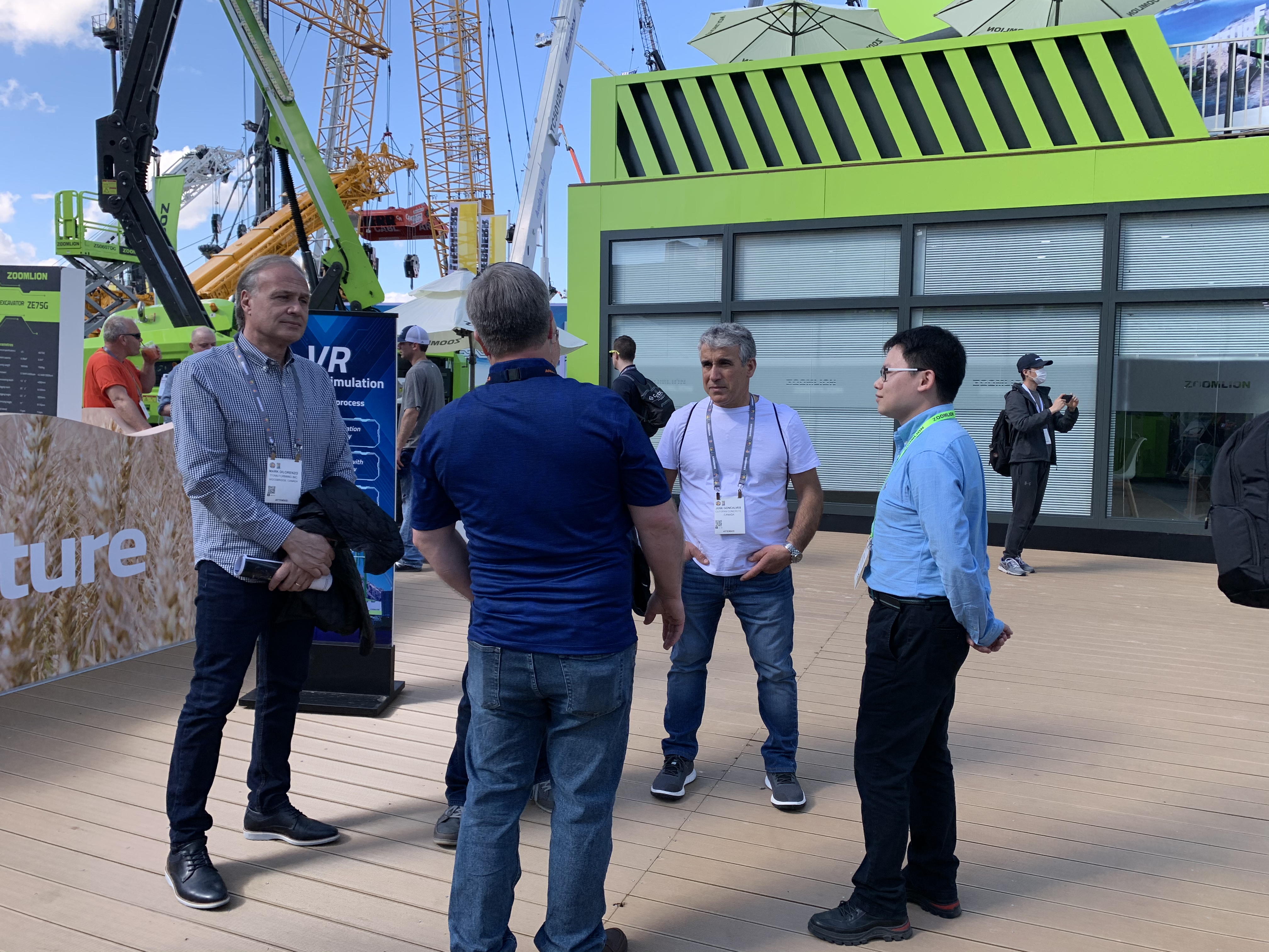 福鹿会·F6(中国)最新官方网站