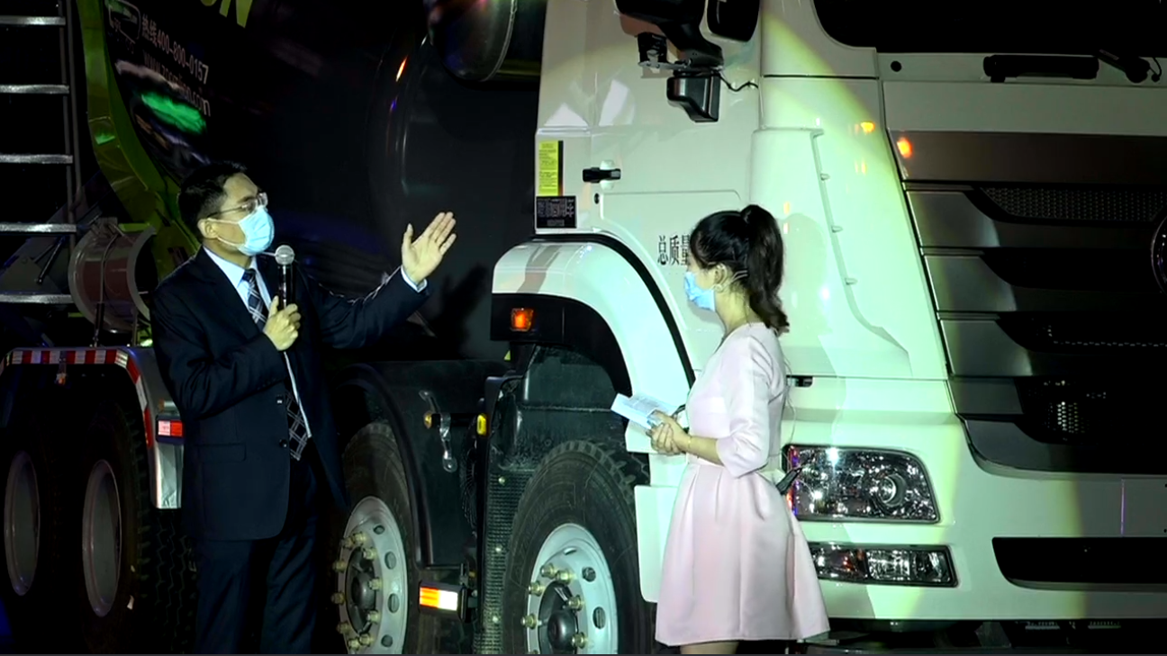 福鹿会·F6(中国)最新官方网站