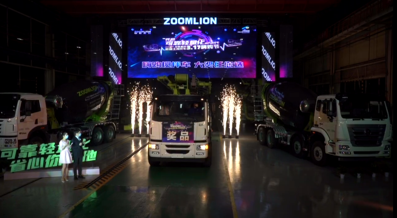 福鹿会·F6(中国)最新官方网站