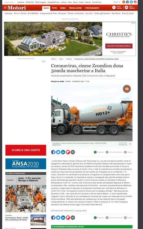 福鹿会·F6(中国)最新官方网站