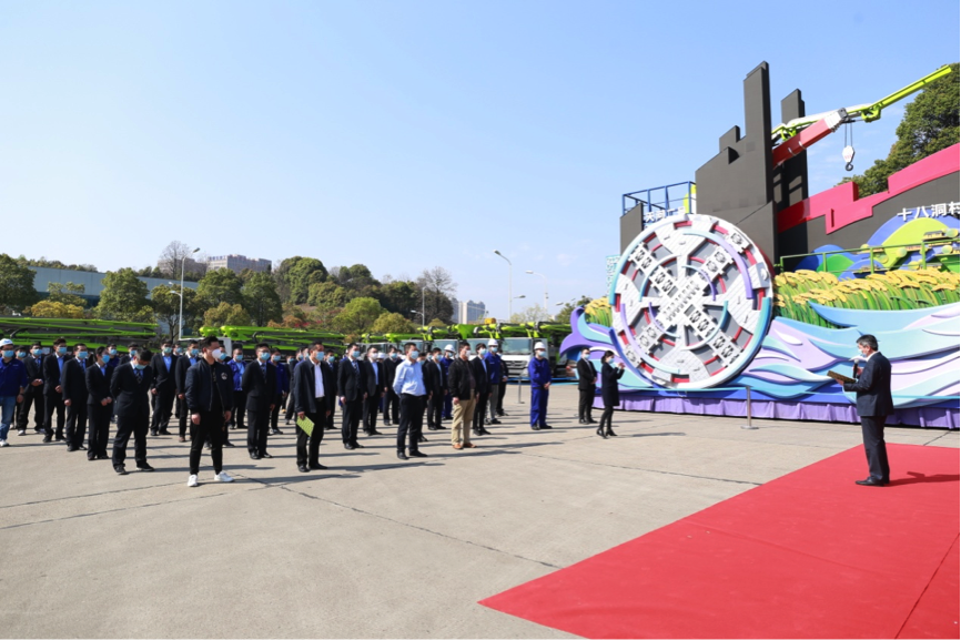 福鹿会·F6(中国)最新官方网站