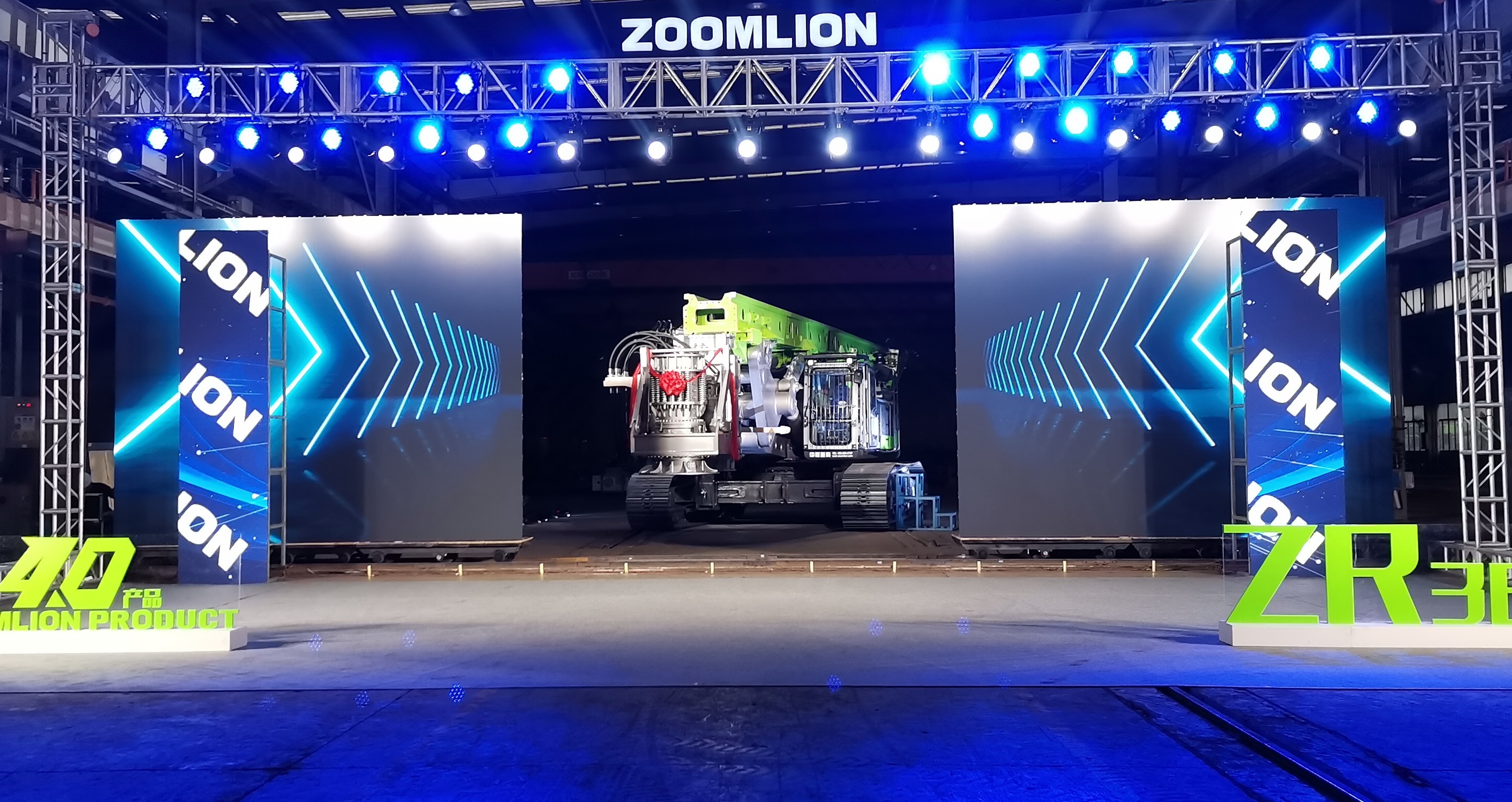 福鹿会·F6(中国)最新官方网站